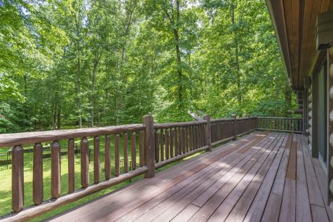 1635 Right Prong Blue Buck Road Duck River TN 38454