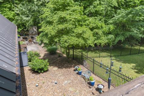 1635 Right Prong Blue Buck Road Duck River TN 38454