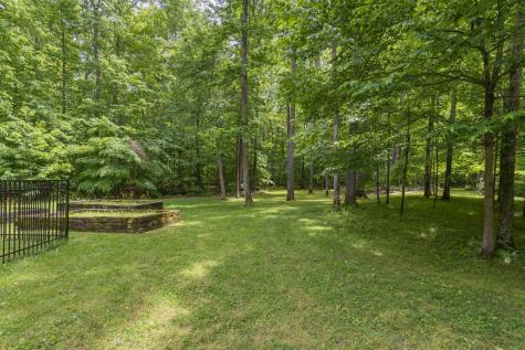 1635 Right Prong Blue Buck Road Duck River TN 38454