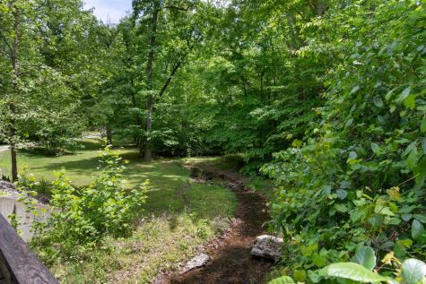 1635 Right Prong Blue Buck Road Duck River TN 38454