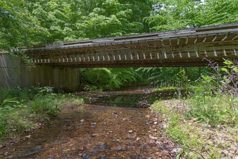 1635 Right Prong Blue Buck Road Duck River TN 38454