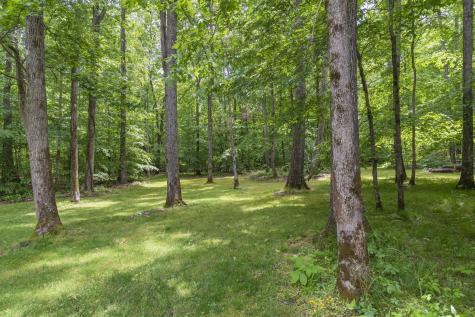 1635 Right Prong Blue Buck Road Duck River TN 38454