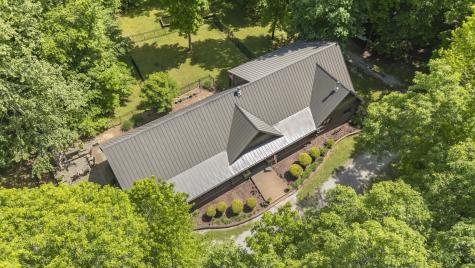 1635 Right Prong Blue Buck Road Duck River TN 38454