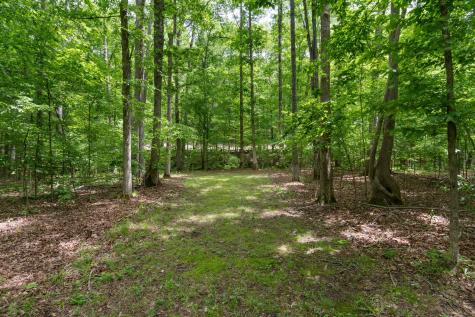1635 Right Prong Blue Buck Road Duck River TN 38454