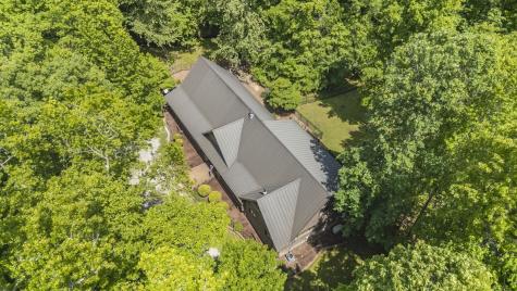 1635 Right Prong Blue Buck Road Duck River TN 38454