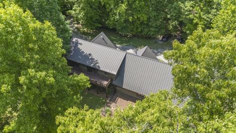 1635 Right Prong Blue Buck Road Duck River TN 38454