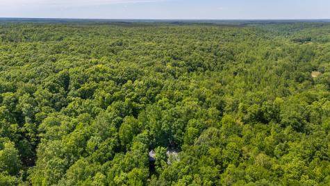 1635 Right Prong Blue Buck Road Duck River TN 38454