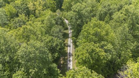 1635 Right Prong Blue Buck Road Duck River TN 38454