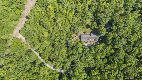 1635 Right Prong Blue Buck Road Duck River TN 38454