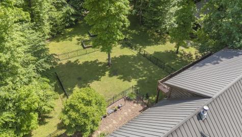 1635 Right Prong Blue Buck Road Duck River TN 38454