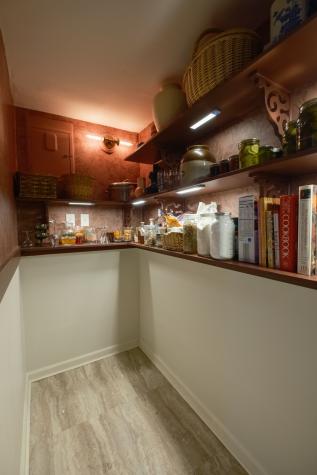 2311 Raspberry Lane Lebanon TN 37087