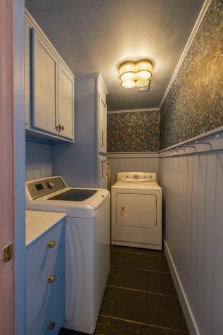 2311 Raspberry Lane Lebanon TN 37087