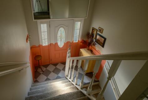 2311 Raspberry Lane Lebanon TN 37087