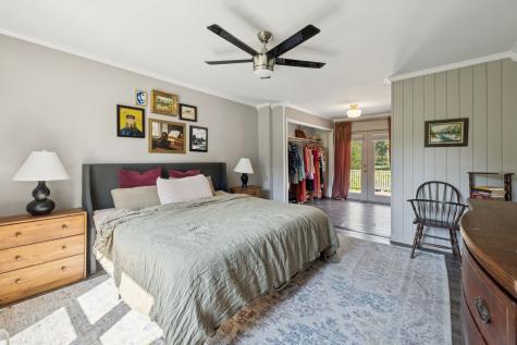 2311 Raspberry Lane Lebanon TN 37087