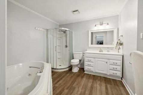 2311 Raspberry Lane Lebanon TN 37087