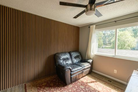 2311 Raspberry Lane Lebanon TN 37087