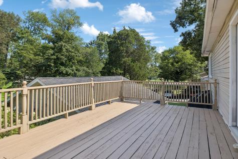 2311 Raspberry Lane Lebanon TN 37087