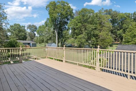 2311 Raspberry Lane Lebanon TN 37087