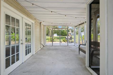 2311 Raspberry Lane Lebanon TN 37087