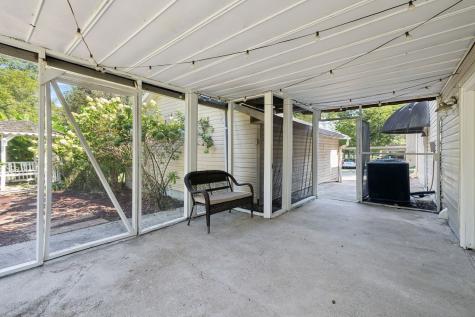 2311 Raspberry Lane Lebanon TN 37087