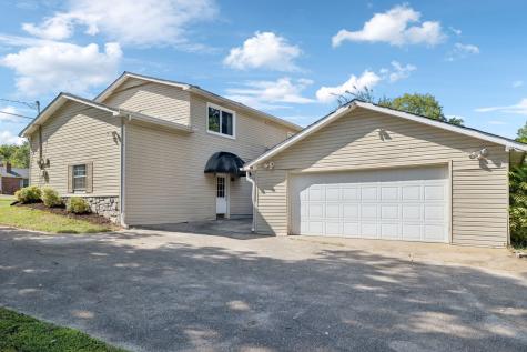 2311 Raspberry Lane Lebanon TN 37087