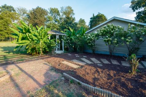 2311 Raspberry Lane Lebanon TN 37087