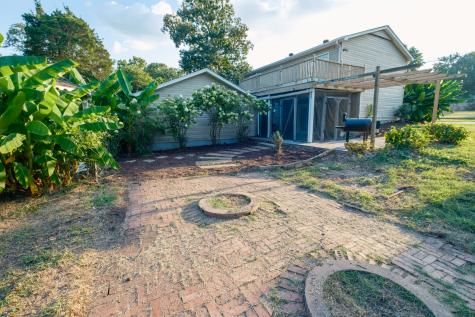 2311 Raspberry Lane Lebanon TN 37087
