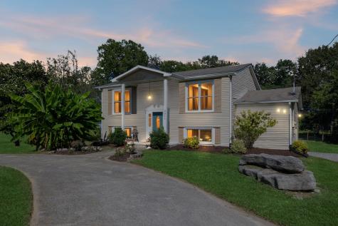 2311 Raspberry Lane Lebanon TN 37087