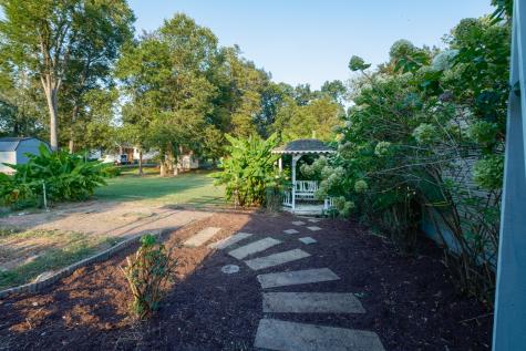 2311 Raspberry Lane Lebanon TN 37087