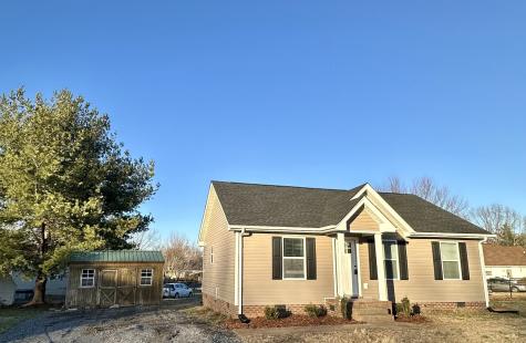 208 Derek Court Portland TN 37148