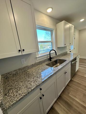 208 Derek Court Portland TN 37148