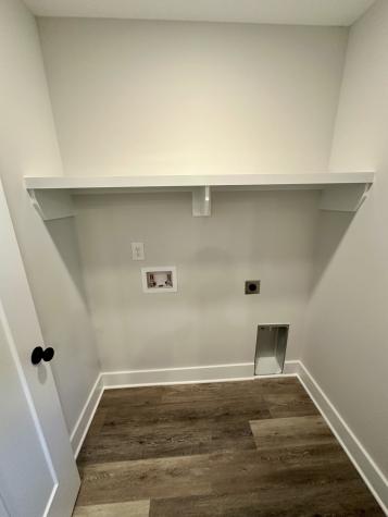 208 Derek Court Portland TN 37148
