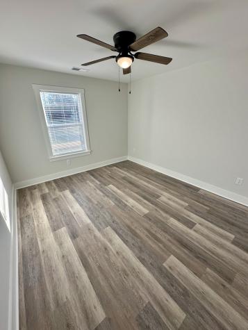 208 Derek Court Portland TN 37148