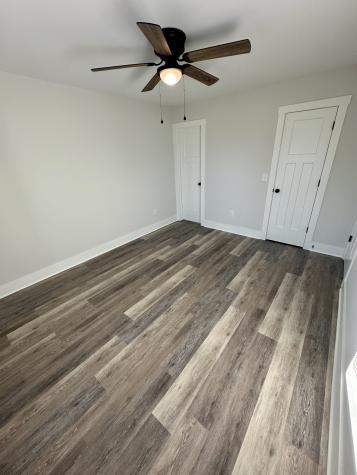 208 Derek Court Portland TN 37148