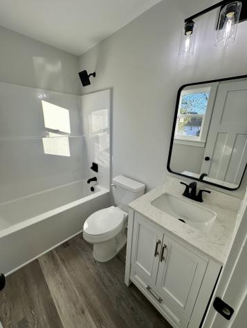 208 Derek Court Portland TN 37148