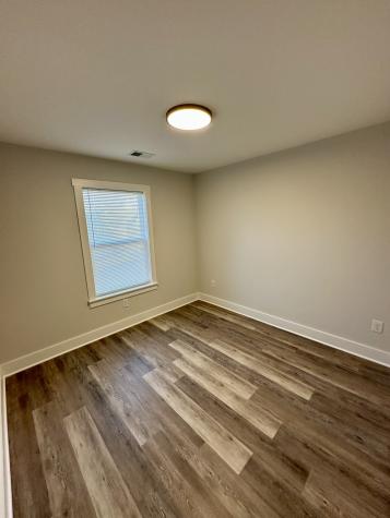 208 Derek Court Portland TN 37148