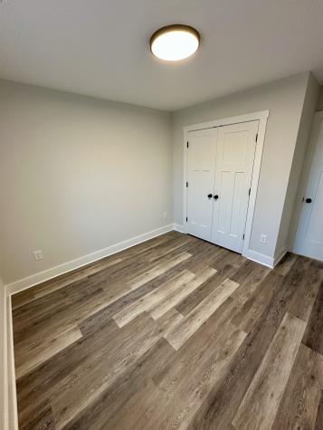 208 Derek Court Portland TN 37148