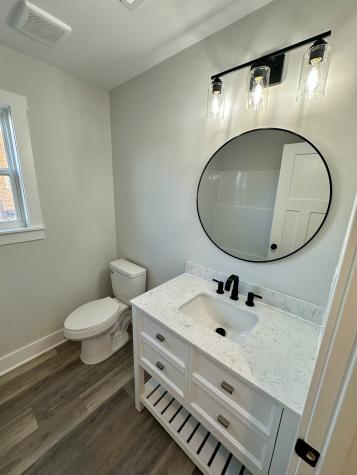 208 Derek Court Portland TN 37148