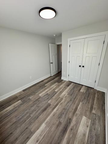 208 Derek Court Portland TN 37148