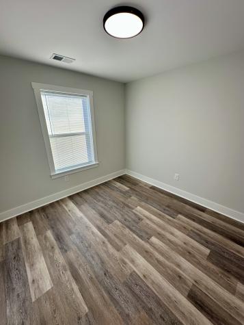 208 Derek Court Portland TN 37148