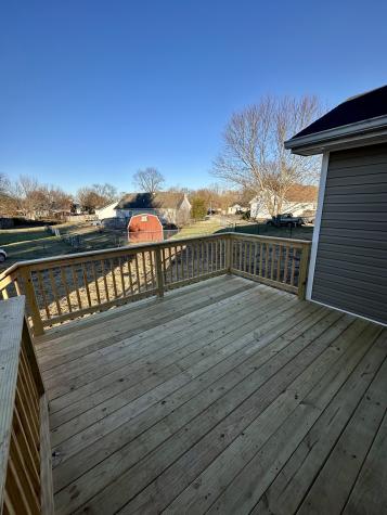208 Derek Court Portland TN 37148