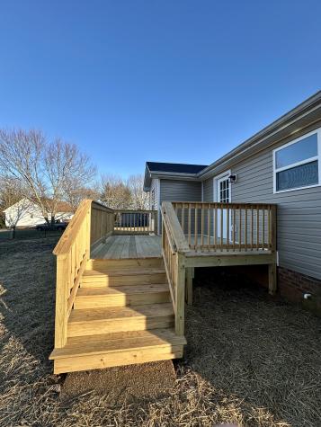 208 Derek Court Portland TN 37148