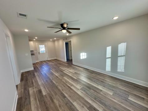 208 Derek Court Portland TN 37148