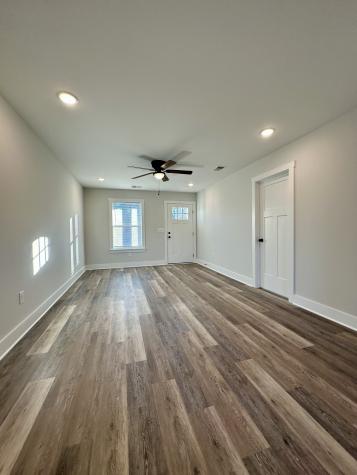 208 Derek Court Portland TN 37148