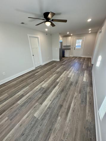 208 Derek Court Portland TN 37148