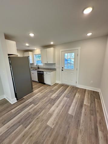 208 Derek Court Portland TN 37148