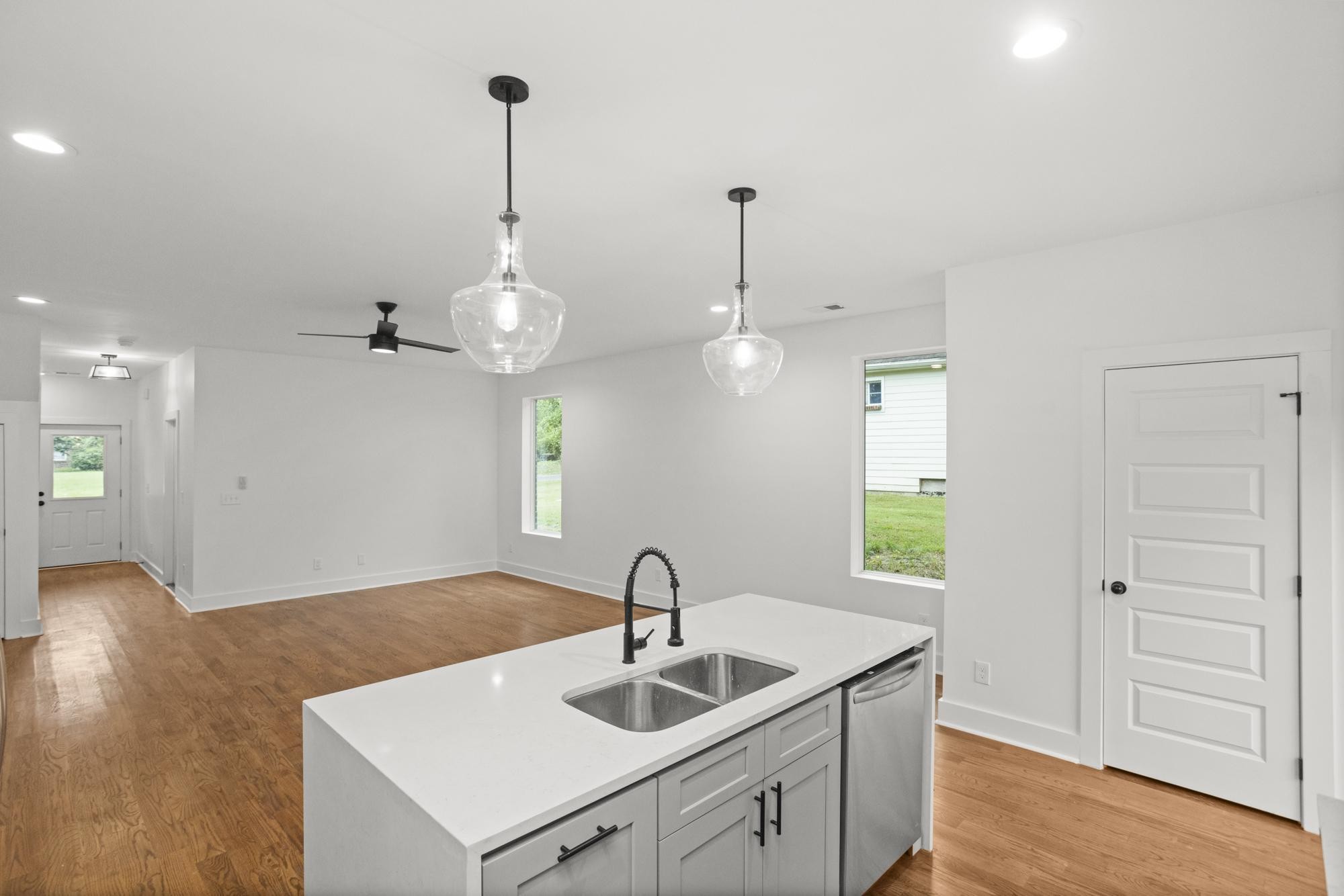 507 Demoss Street Gallatin TN 37066