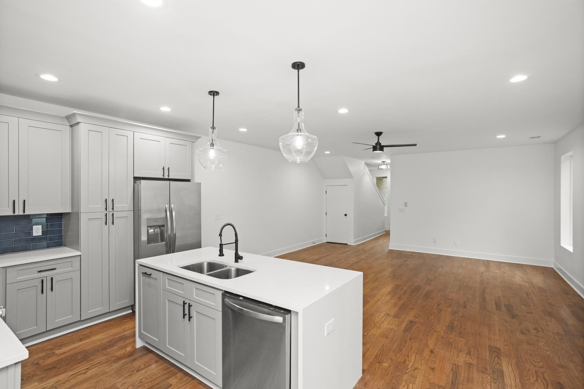 507 Demoss Street Gallatin TN 37066