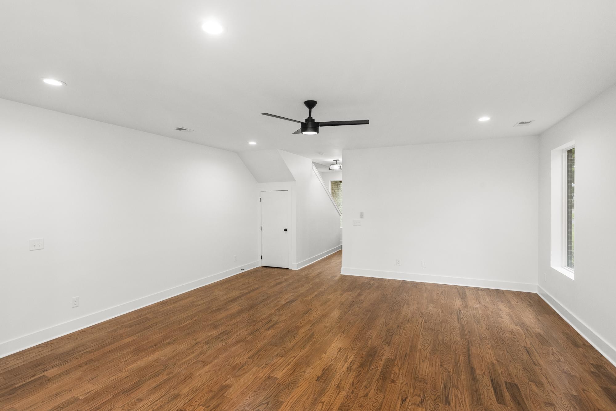 507 Demoss Street Gallatin TN 37066