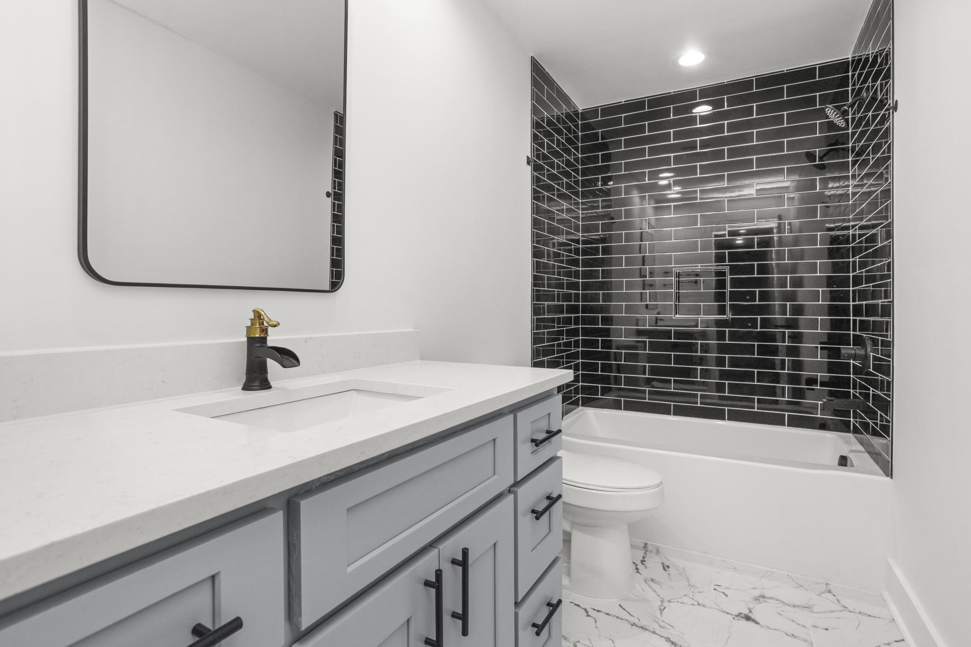 507 Demoss Street Gallatin TN 37066